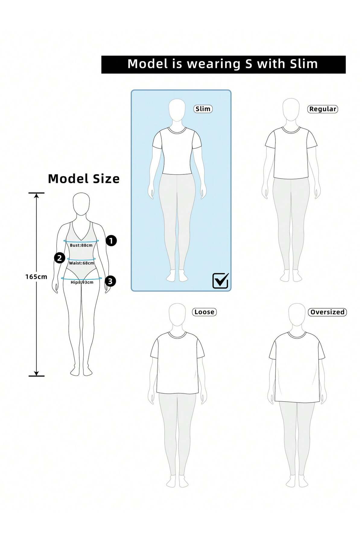 WEEST MODA  Leopar bağlama dantel önü düğmeli U yaka uzun kol crop bluz - Görsel 3