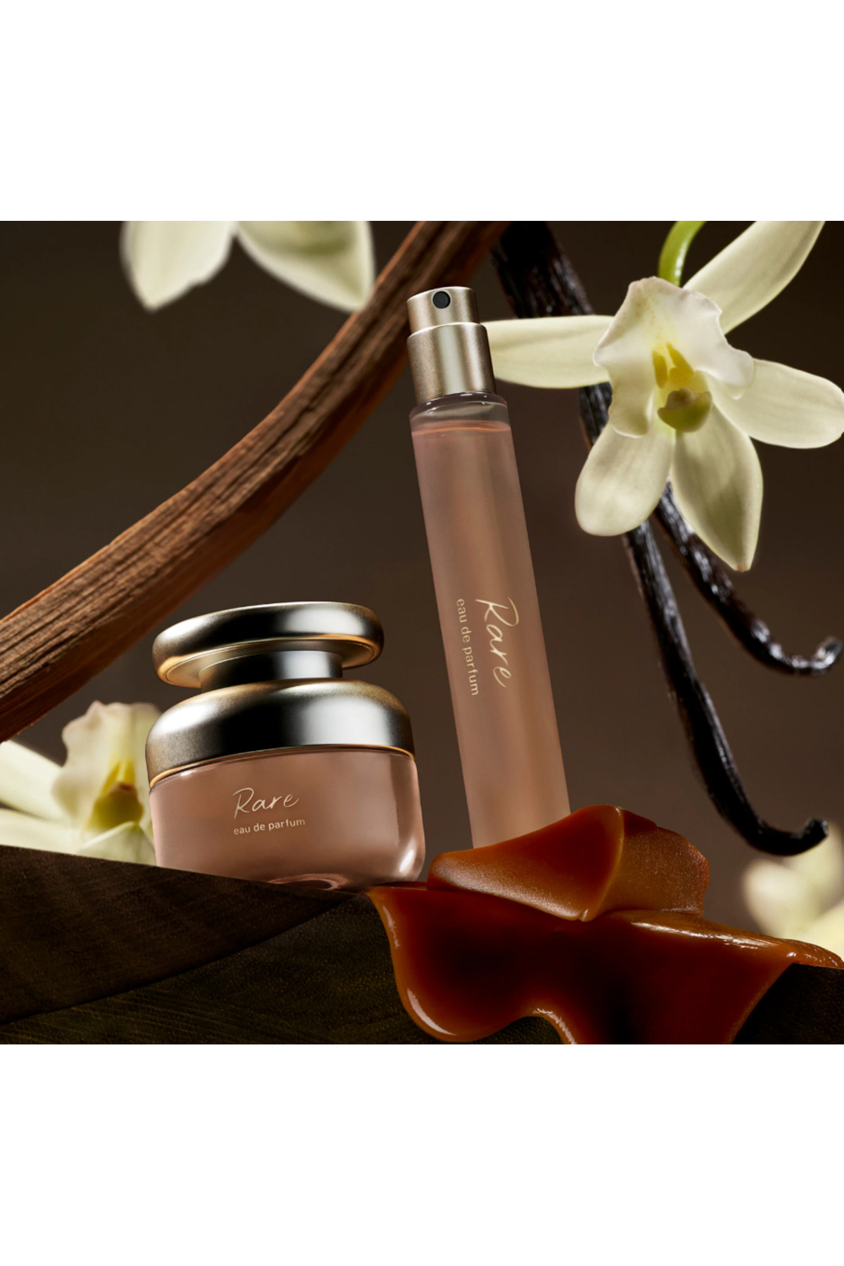 Rare Beauty Parfüm Modelleri, Fiyatları - Trendyol