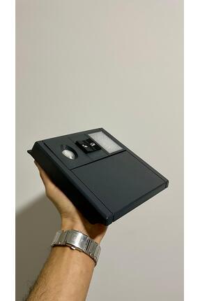 Bozokprint Renault 19 Europa Uyumlu Tavan Lambası