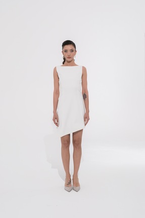 Manasttavetta Luna Elbise