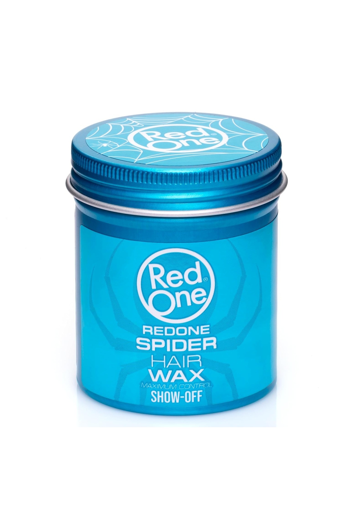 Delixa Spider Wax - Show Off 100 ML — DEA8690000435142