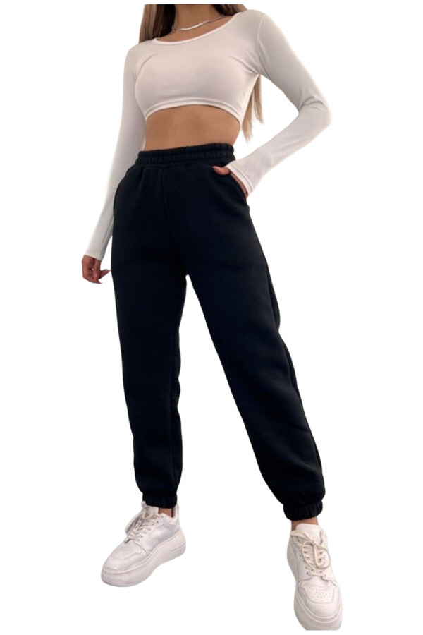 jfyCEECategoryWomen_101451