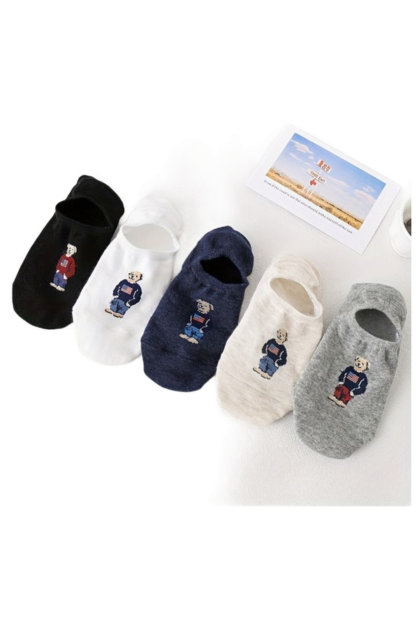 jfyCEECategoryWomen_1038