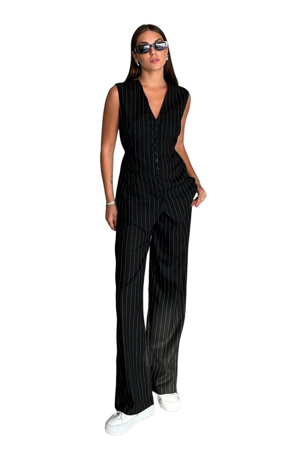 jfyCEECategoryWomen_83