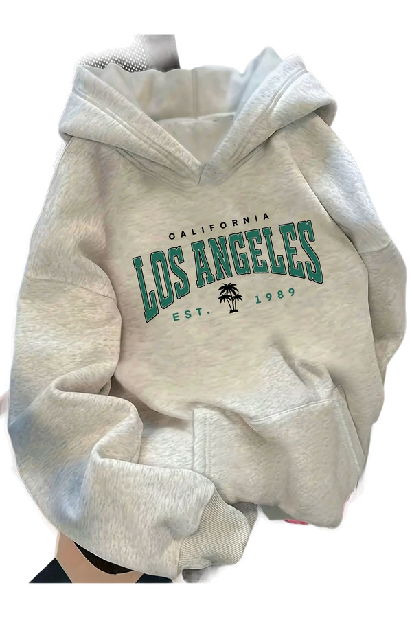 jfyGulfCategoryWomen_1179