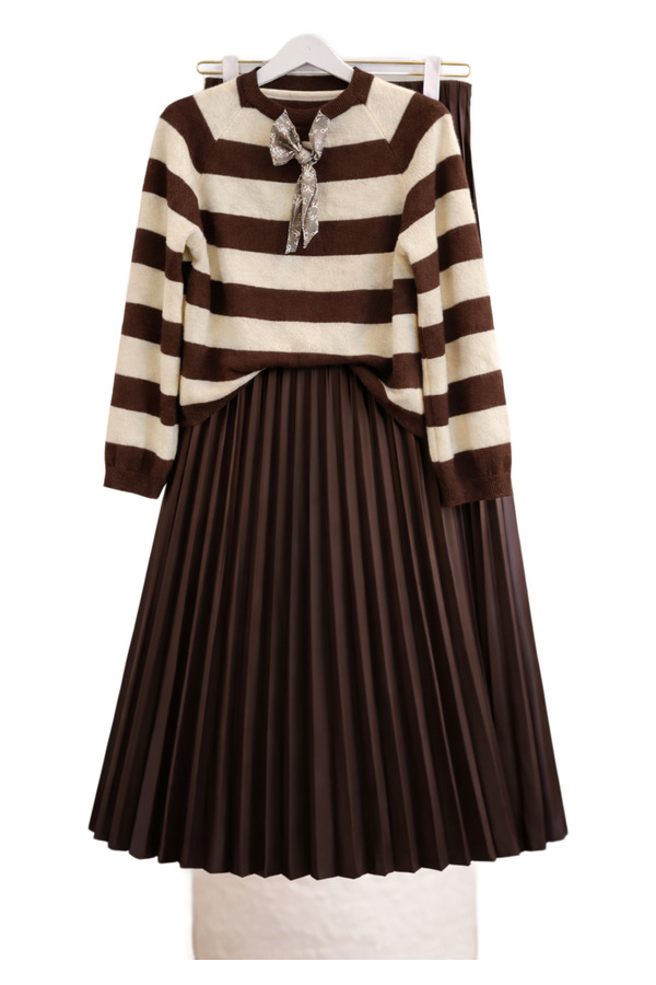 jfyGulfCategoryWomen_105858