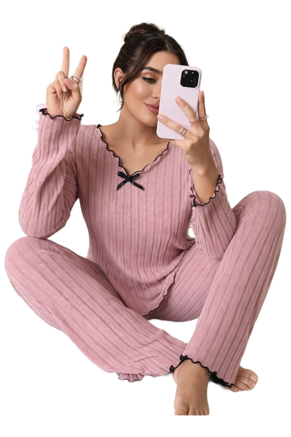 jfyCEECategoryWomen_101496