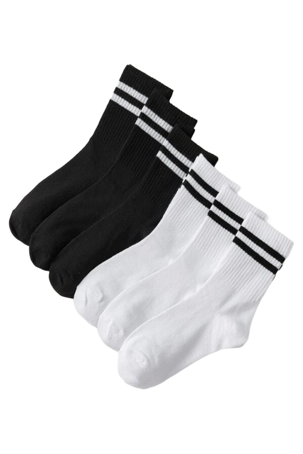 jfyCEECategoryMen_1038