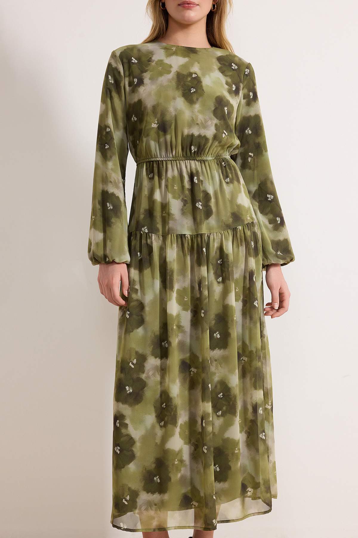 trendyol-modest-womens-floral-maxi-long-casua