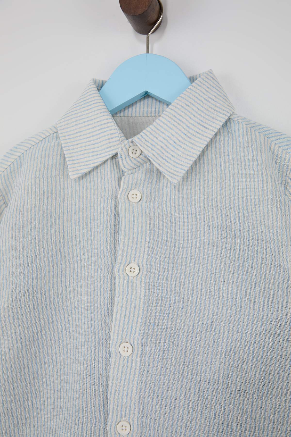 djeciji-komplet-za-djecake---kosulja-i-pantal