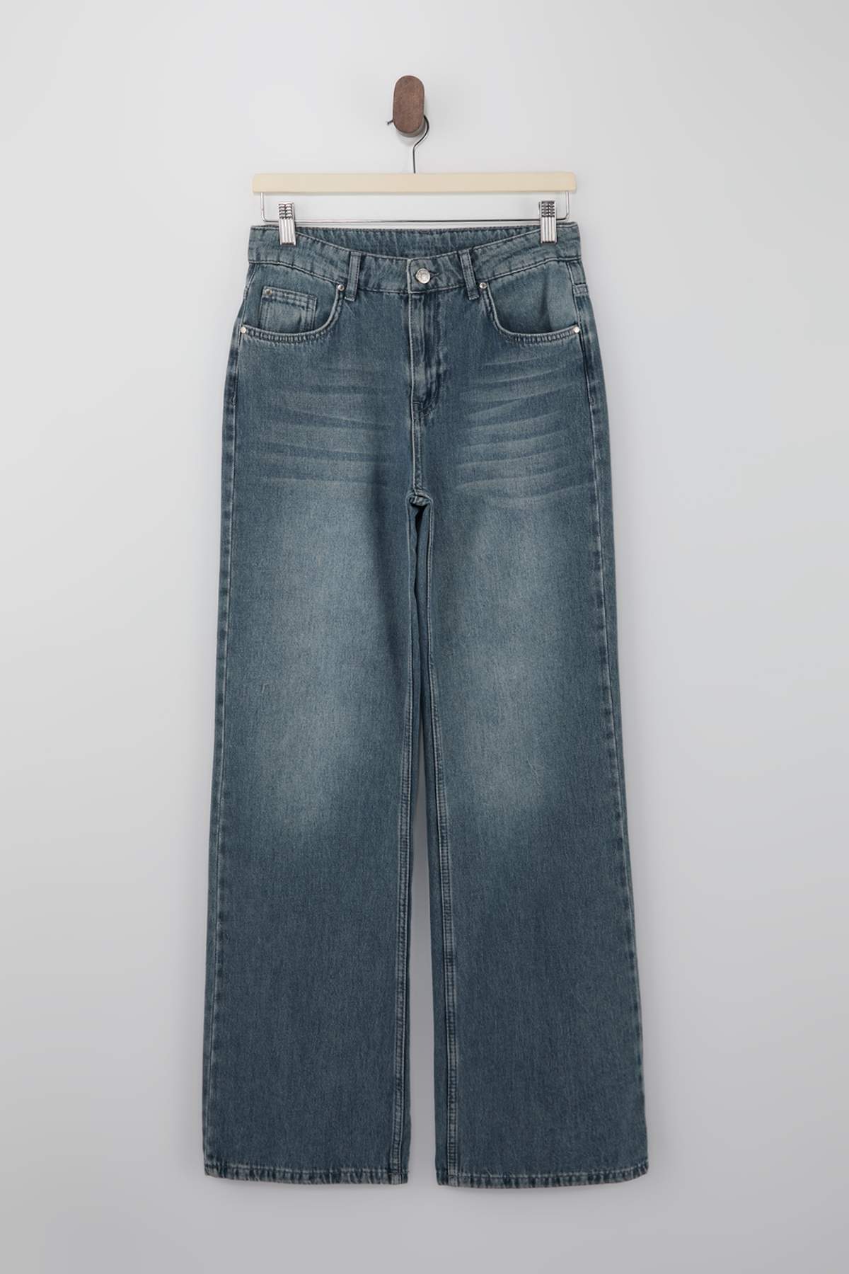 trendyolmilla-womens-flat-wide-leg-normal-wai