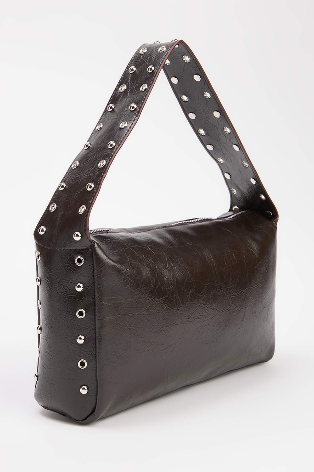 trendyol-shoes-womens-shoulder-bag