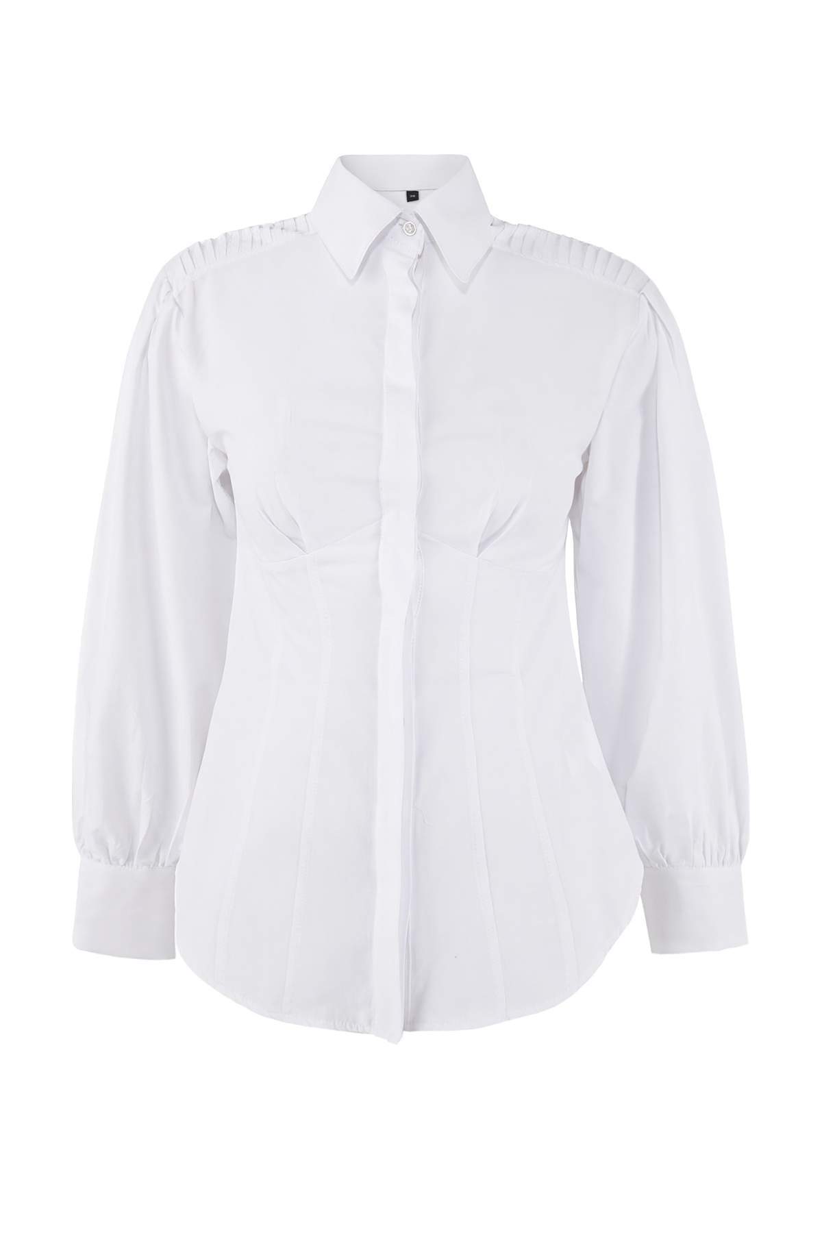 trendyol-modest-womens-flat-long-fitted-modes