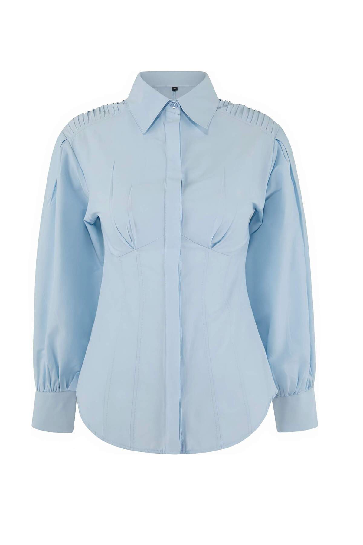 trendyol-modest-womens-flat-long-fitted-modes