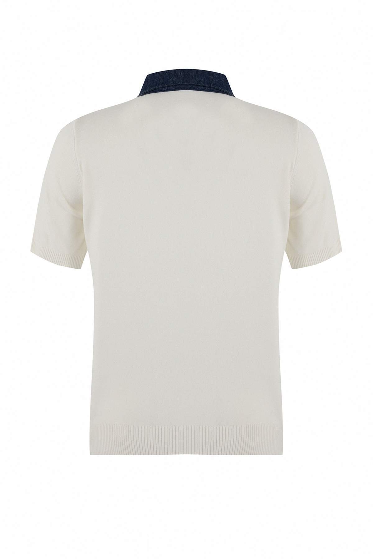 trendyolmilla-womens-color-block-short-regula