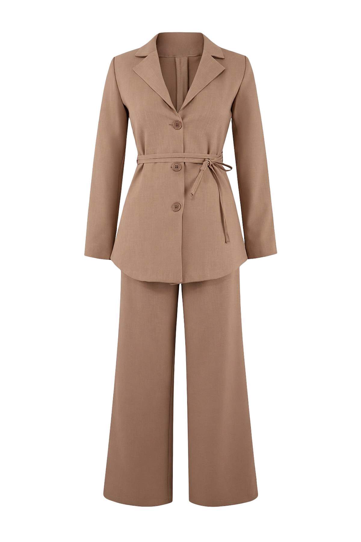 trendyol-modest-womens-flat-long-casualdaily