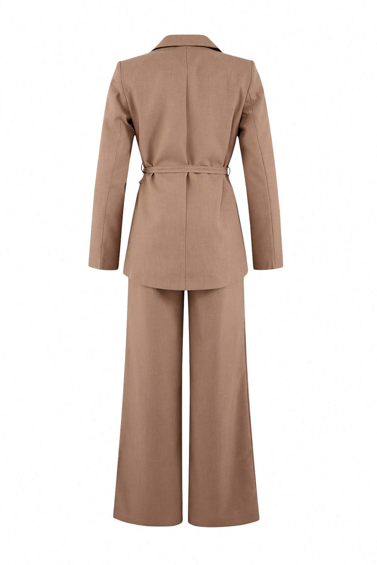 trendyol-modest-womens-flat-long-casualdaily