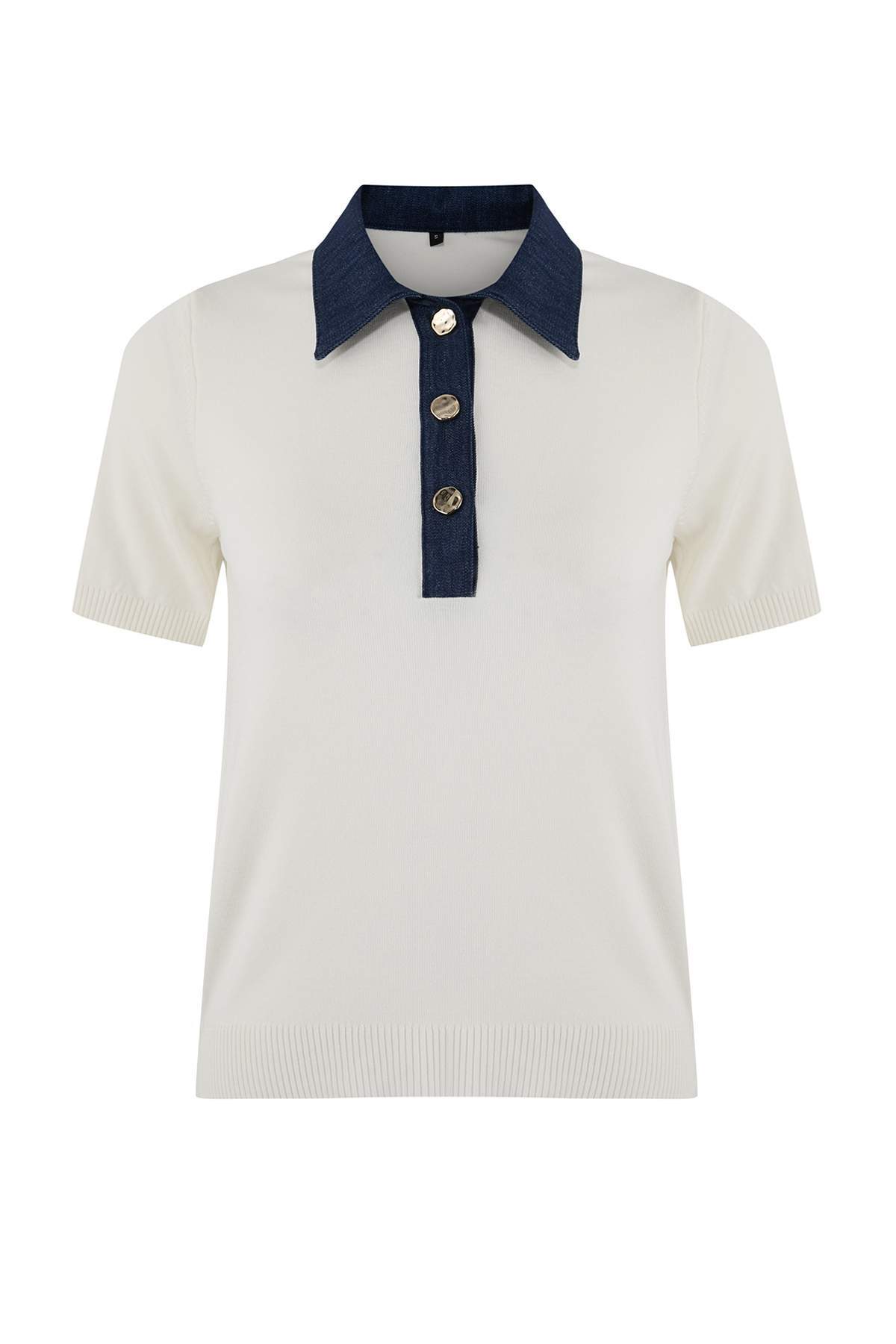 trendyolmilla-womens-color-block-short-regula