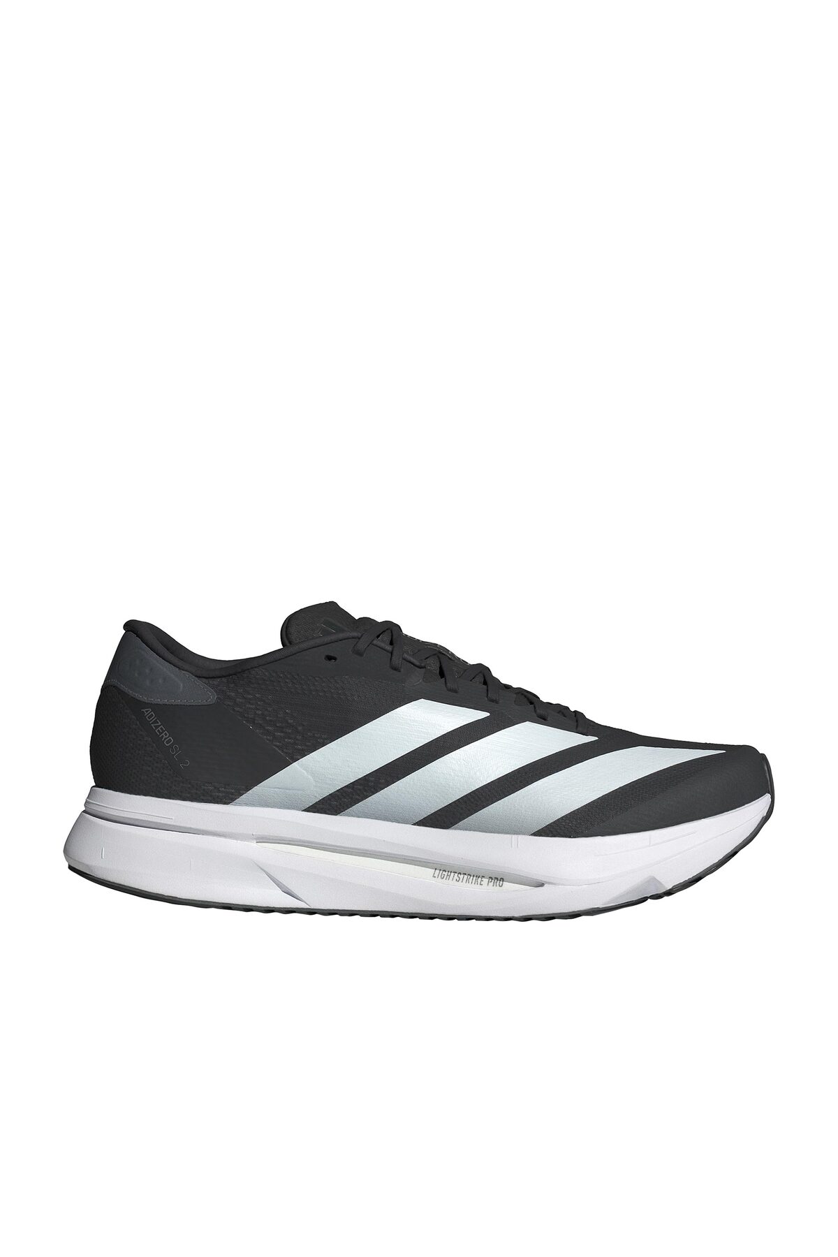 نورث فیس کفش‌های دویدن مردانه Adizero SL 2 مشکی (JQ0354)