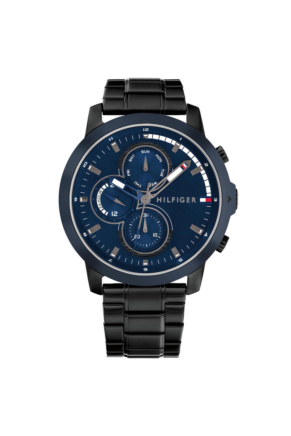 تامی هیلفیگر ساعت مچی مردانه TH1792049