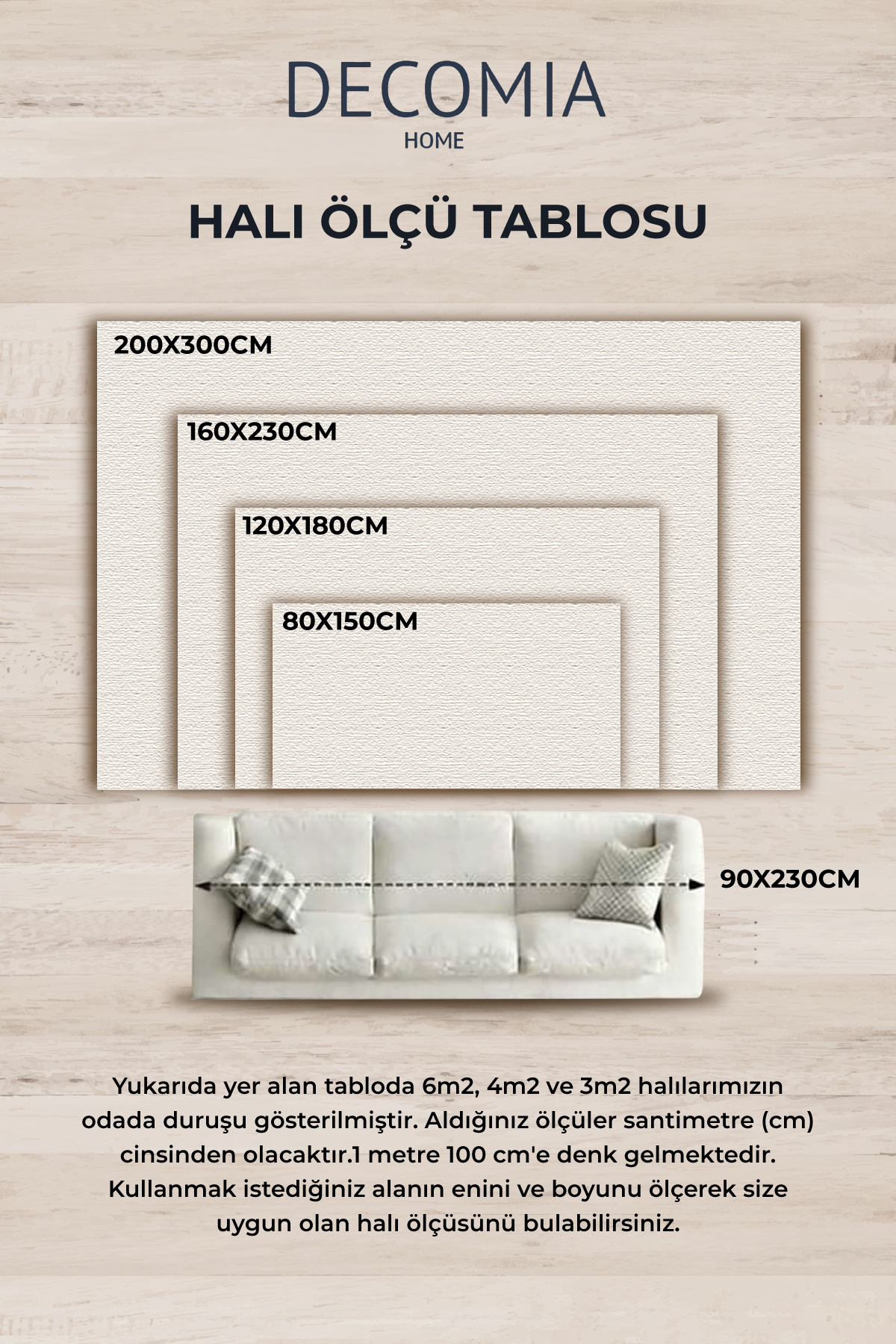 سجادة مطبخ رقمية قابلة للغسل ومضادة للانزلاق لتزيي...