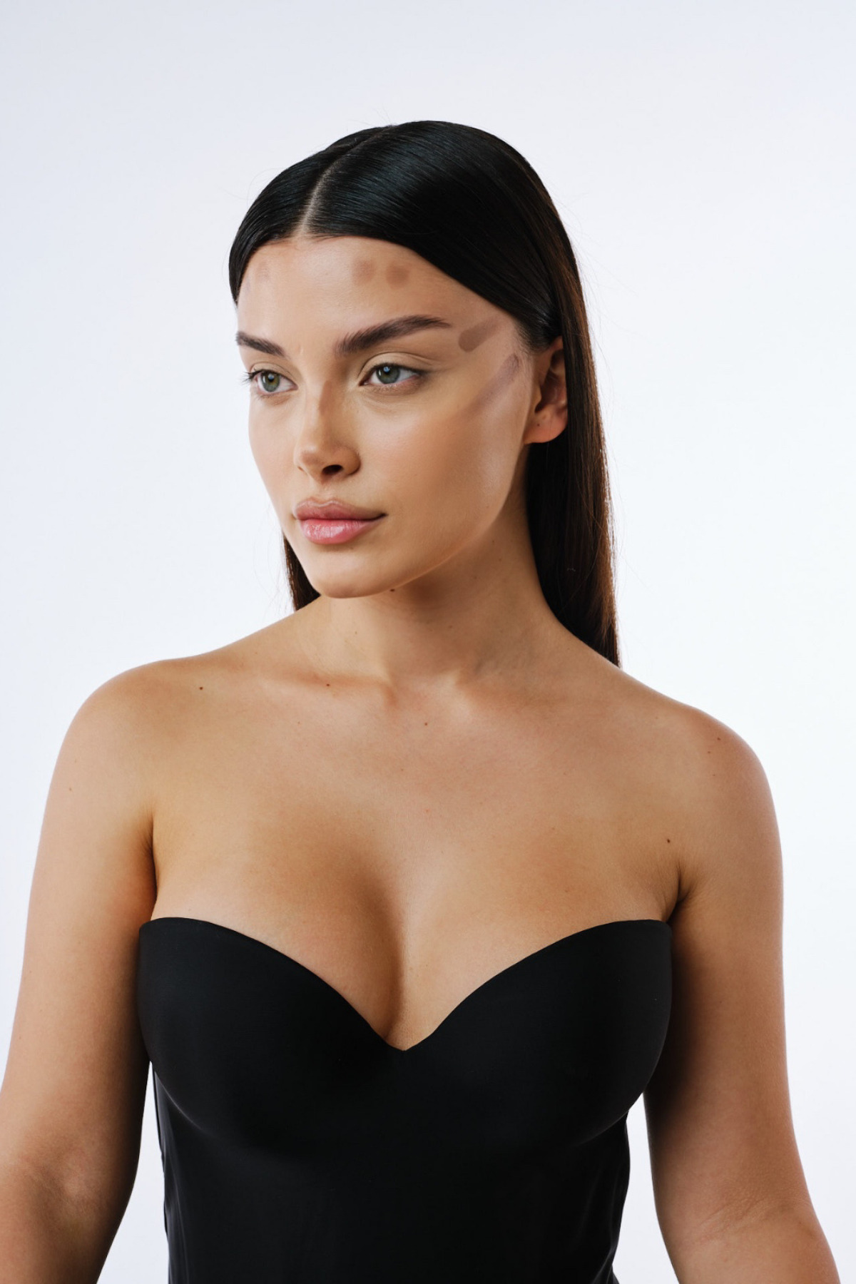 S'GLAM Stick Contour Hot - Fiyatı, Yorumları