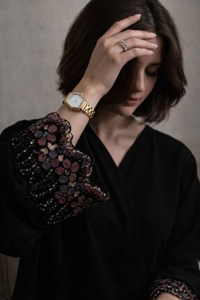 الفئات الأكثر شعبية