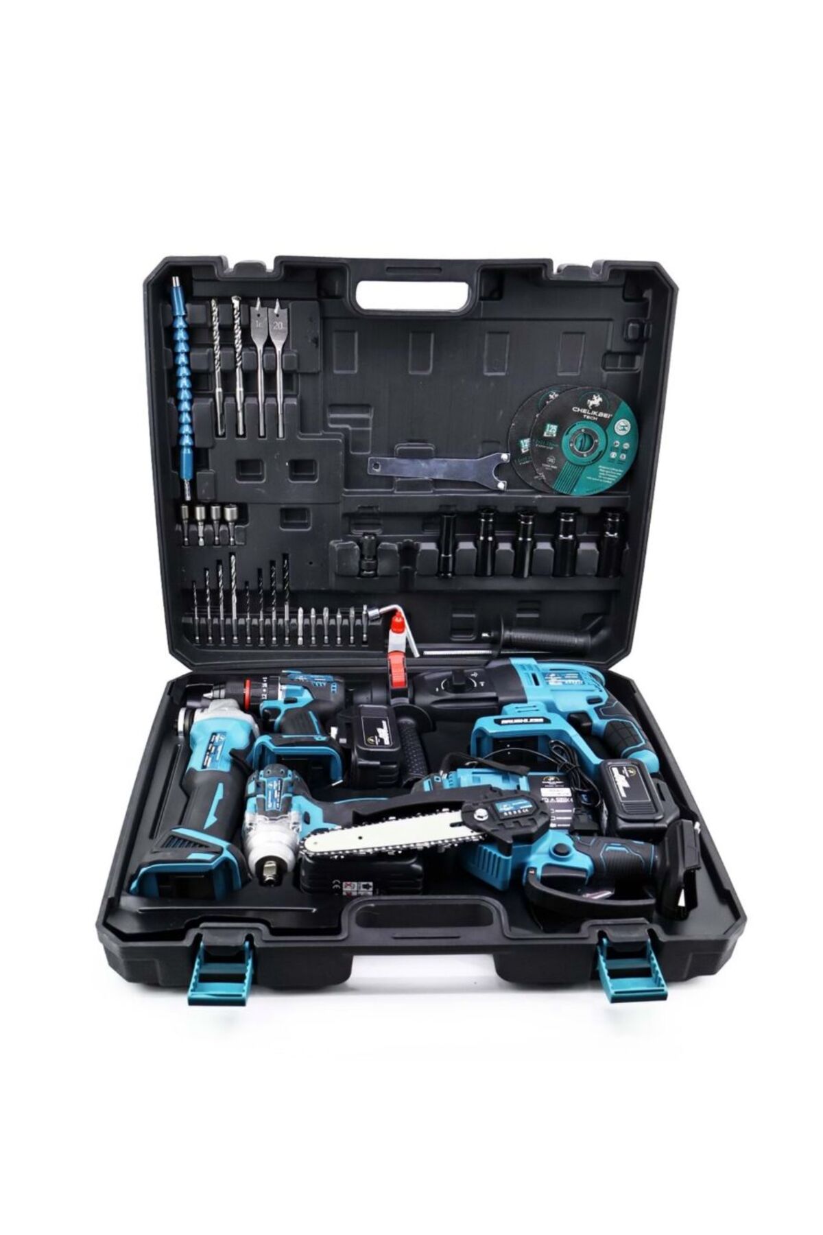 Dawreek 5'li Set | Faturalı – Orijinal – - Fiyatı, Yorumları