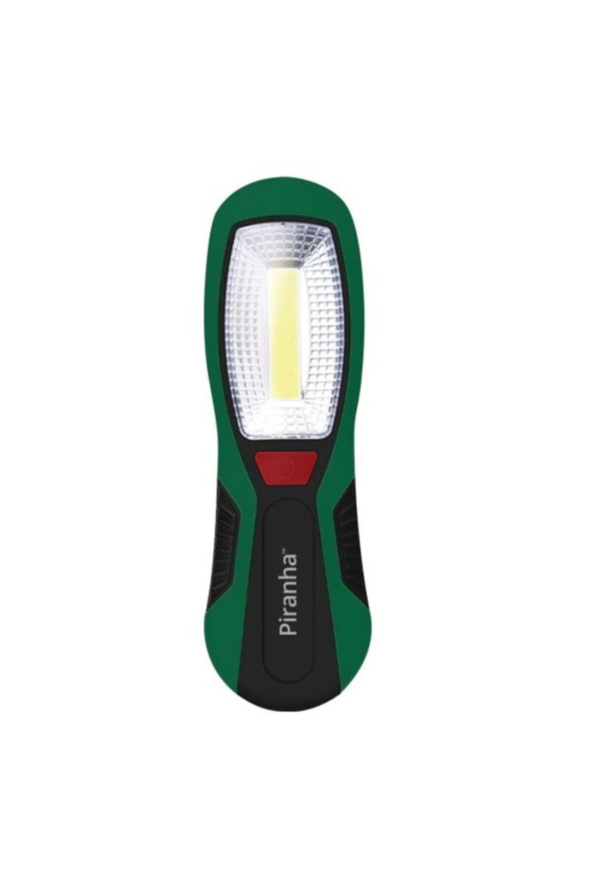 21105 Magnet led Floodlight & Flashlight / 360° Rotating Hanging Hook led Camping Lamp