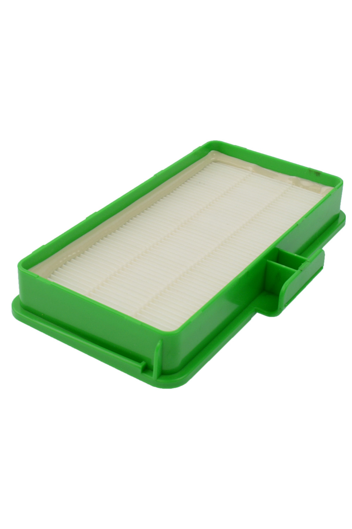 Vhbw Filtro HEPA Compatibile Con Rowenta Silent Force Extreme Cyclonic RO826411/410, RO8271EA/410 | Sostituisce RS-RT3703, ZR901501 | 1 Pezzo