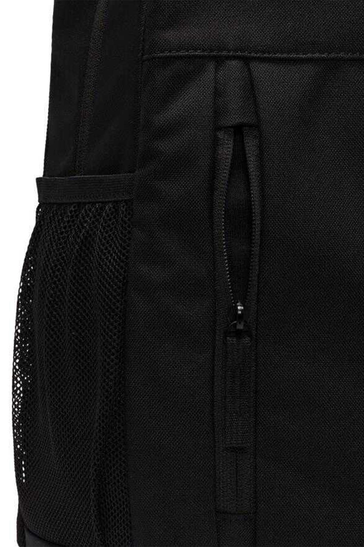 Nike DR6089-010 Sırt Çantası Elemental fotoğrafı 5 (önizleme)