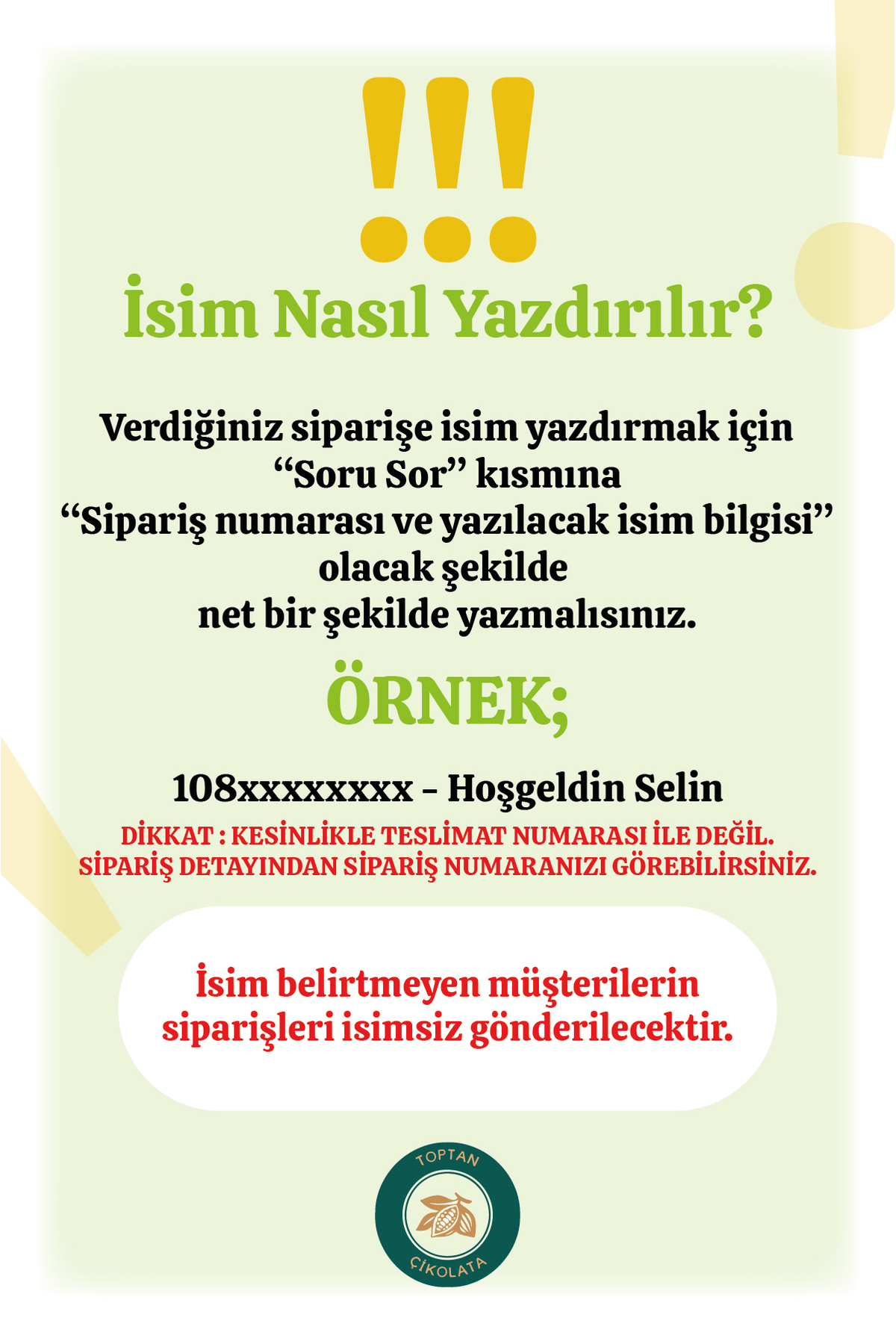 KAKAO AĞACI İsme Özel Lüks Karton Kutuda 70'li Elbiseli Tavşan Kız Bebek Çikolatası fotoğrafı 3 (önizleme)