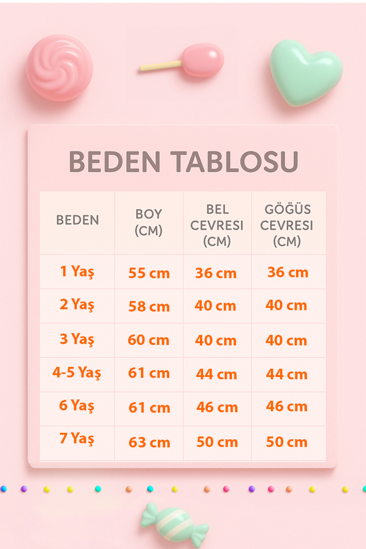 Ürün görseli