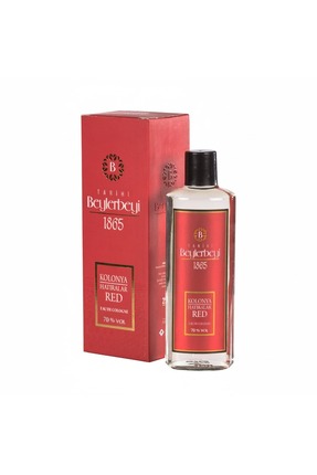 Yabangülü Beylerbeyi Cam Hatıralar Red 250 ml 70 Vol