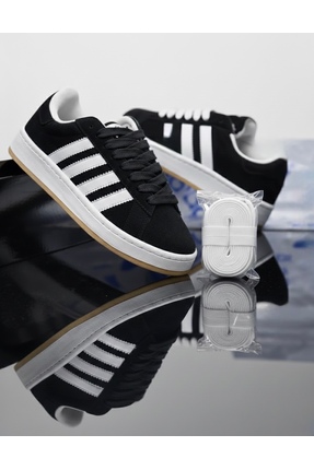 DSBoutiques_shop_by_category_Sneakers