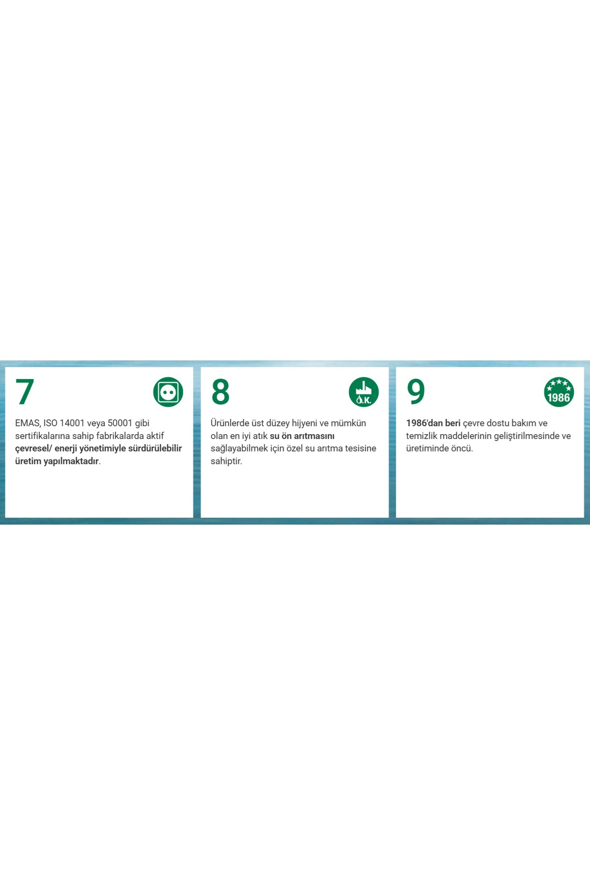 Frosch Safra Sabunu Etkili Leke Çıkarıcı & Ön Yıkama Spreyi 500 ml x 2 Adet, Bebek Çamaşırına Uygun fotoğrafı 7 (önizleme)