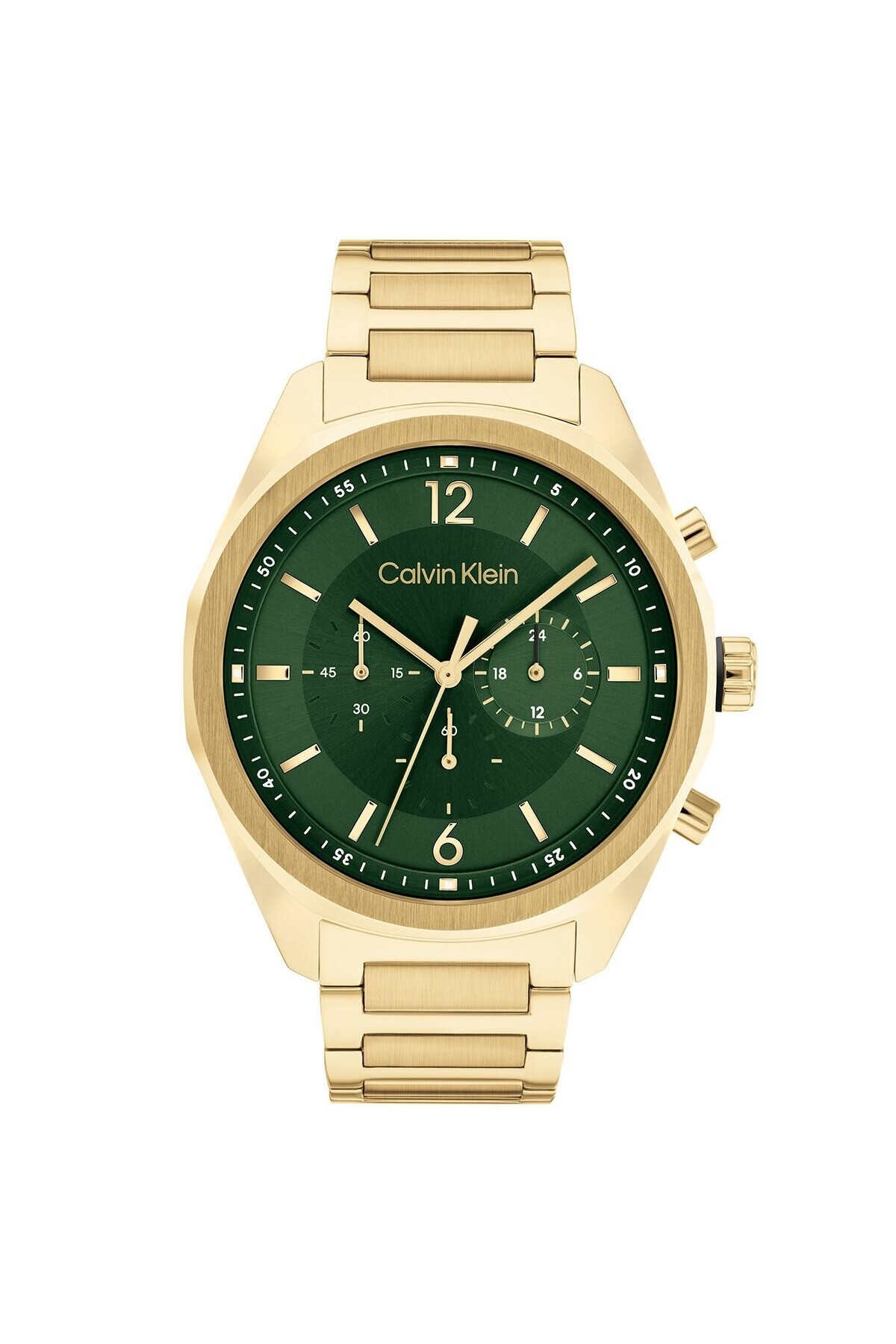 کلوین کلاین ساعت مچی مردانه CK25200266