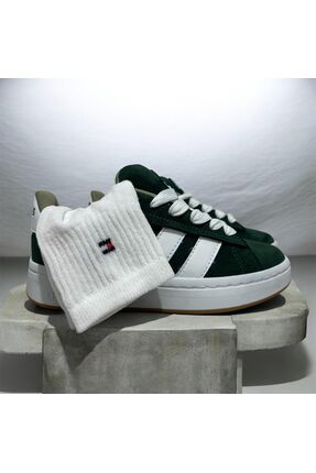 MAYDANOZSHOES ALFA SPOR AYAKKABI