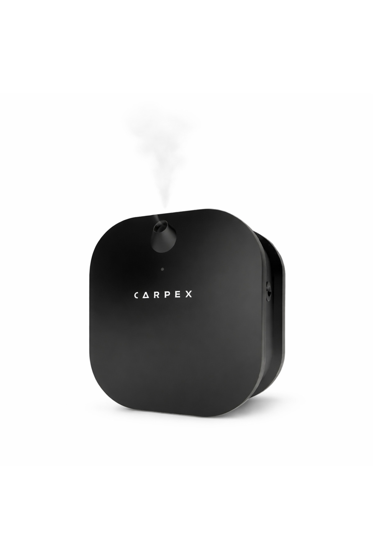 Carpex Micro Koku Makinesi Siyah Profesyonel Koku Dif z r Fiyat Carpex Micro Koku Makinesi Siyah Profesyonel Koku Dif z r Fiyat