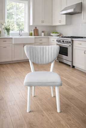 Efsane i.E.G Elma Sandalye Mutfak Bahçe Balkon otel kafe ve restoranlar