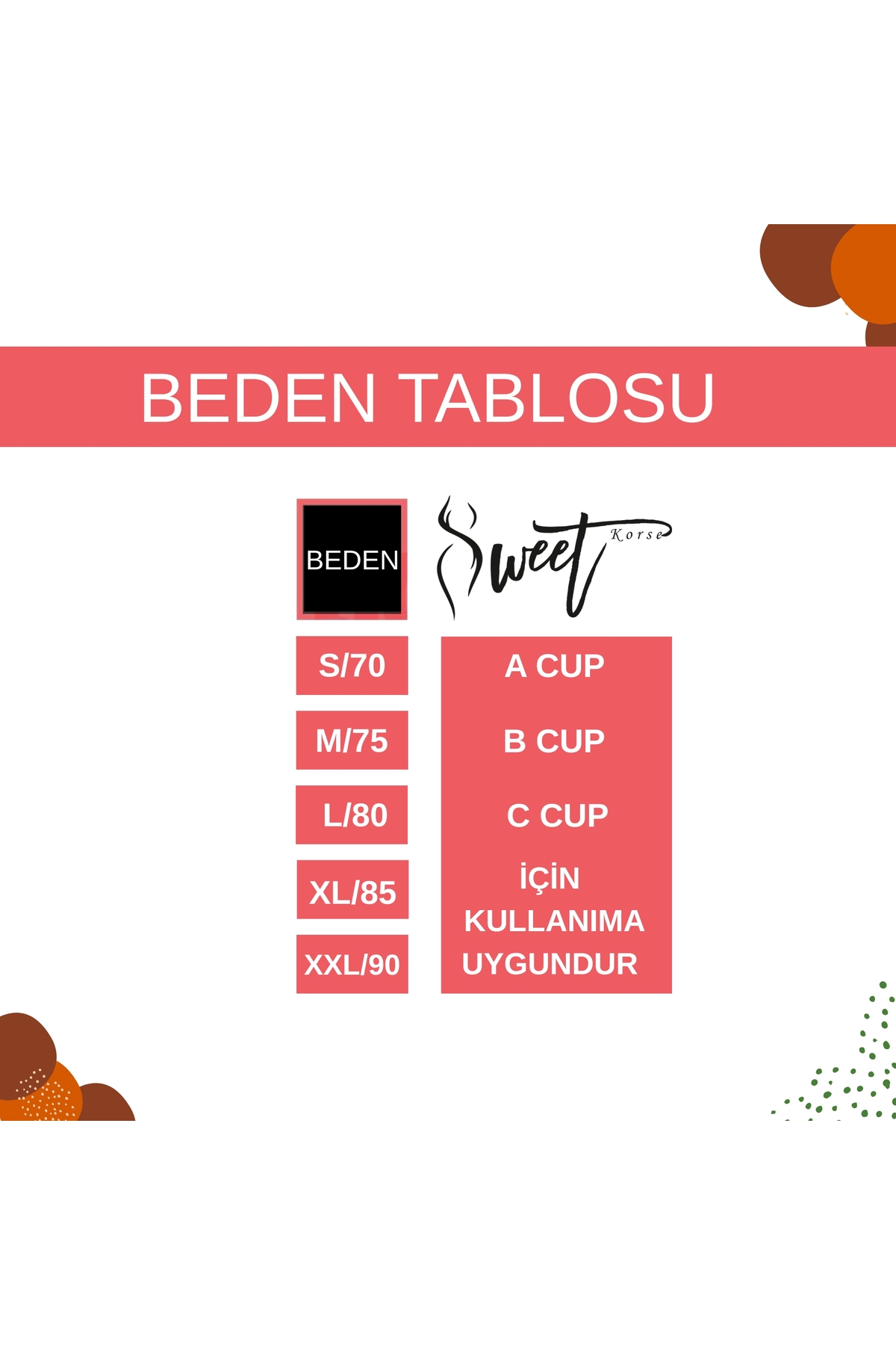 SWEETKORSE Lazer Kesim Dikişsiz Pedli Yumuşak İz Yapmaz Balensiz Invisible Görünmez Push Up Toparlayıcı Sütyen görsel 7