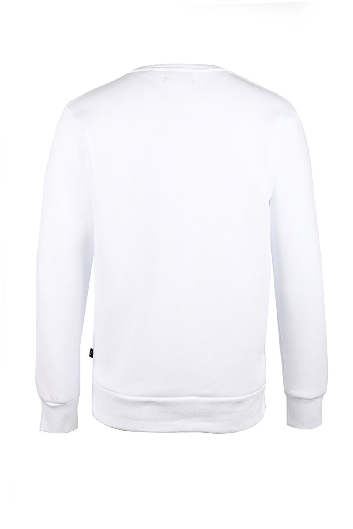 سویشرت مردانه طرح دار آستین بلند | جک اند جونز Jack & Jones TYCX4UI71N169302353585862 - تصویر 3