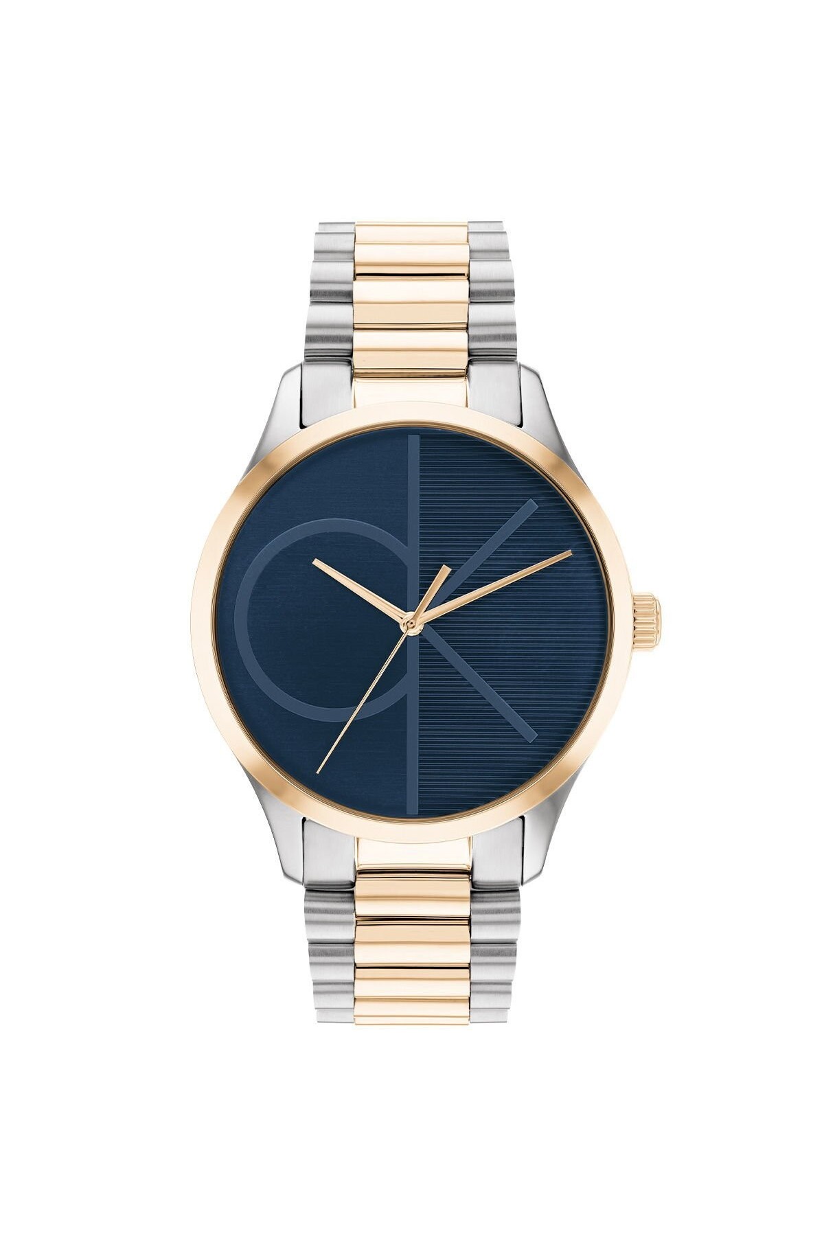 کلوین کلاین ساعت مچی CK25200165