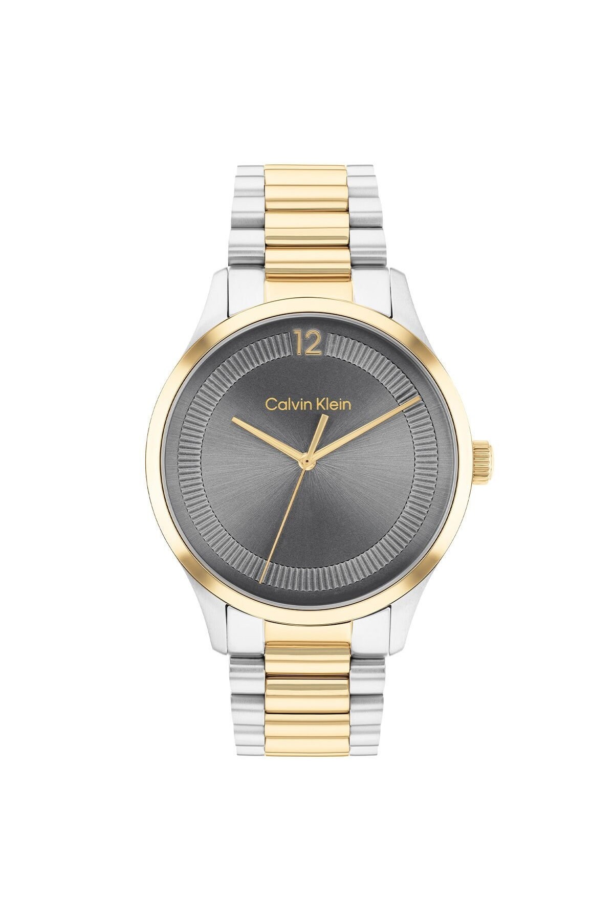 کلوین کلاین ساعت مچی CK25200226