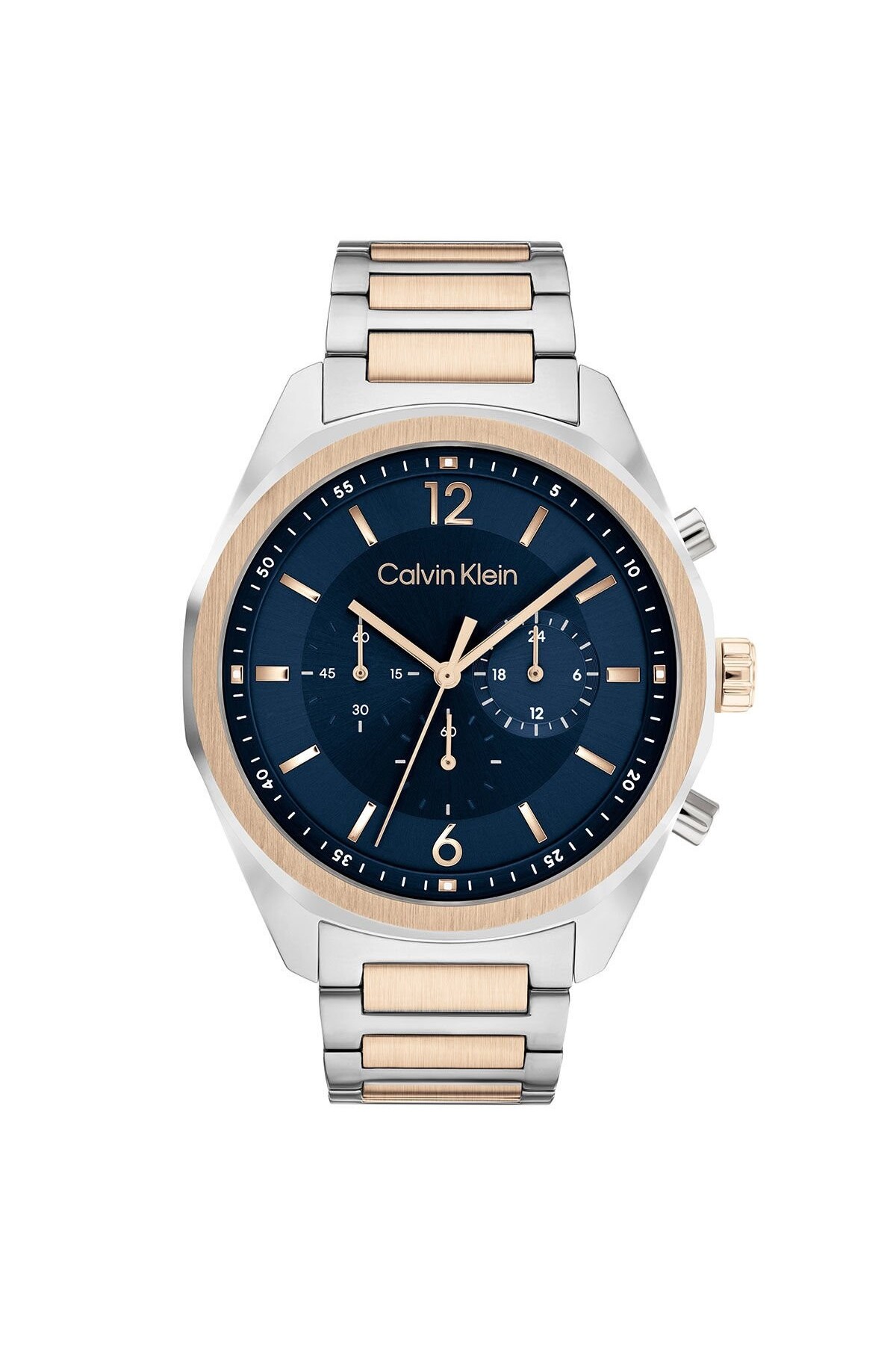 کلوین کلاین ساعت مچی مردانه CK25200265