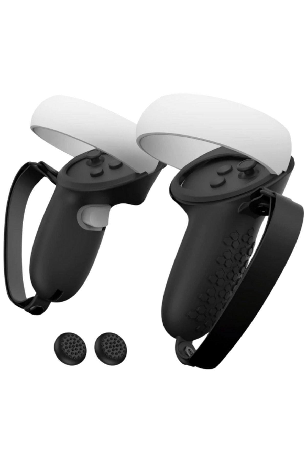 Genel Markalar Meta / Oculus Quest 2 Kumanda/controller Kılıfı
