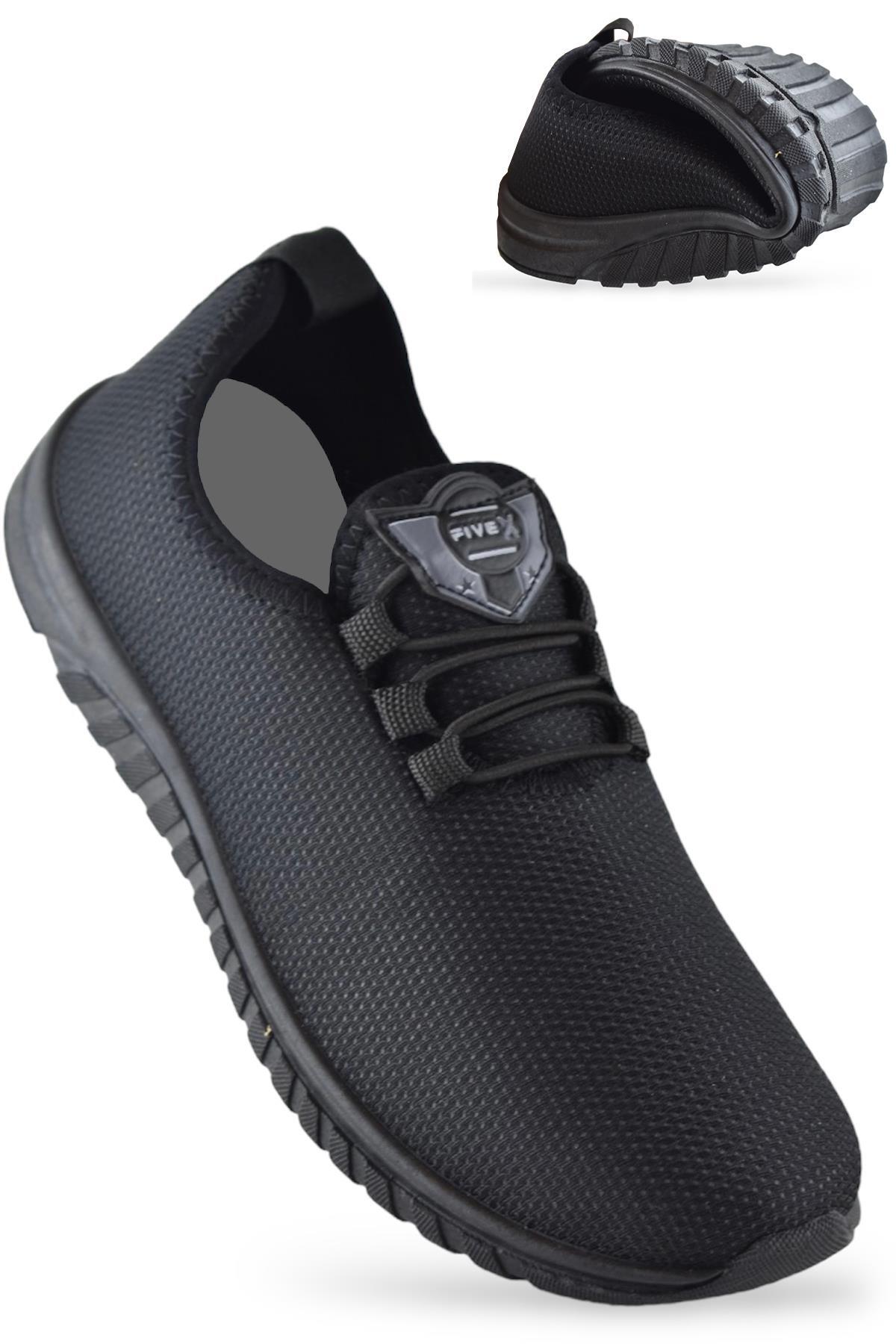 ISPARTALILAR  2020 Esnek Hafif Taban Erkek Spor Ayakkabı Yazlık Hafif Taban Spor