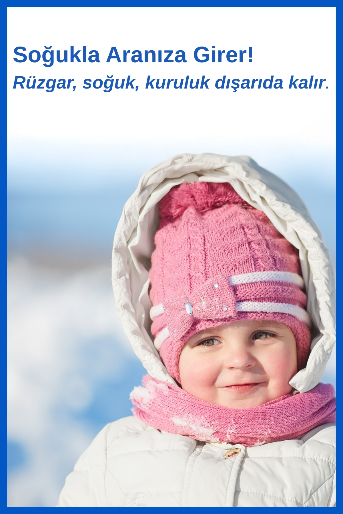 Heaven on Earth Besleyici Cold Cream Stick- Soğuk Hava Yıpratıcı Etki Karşıtı - %100 Doğal ve Organik içerikli 15ml fotoğrafı 3 (önizleme)