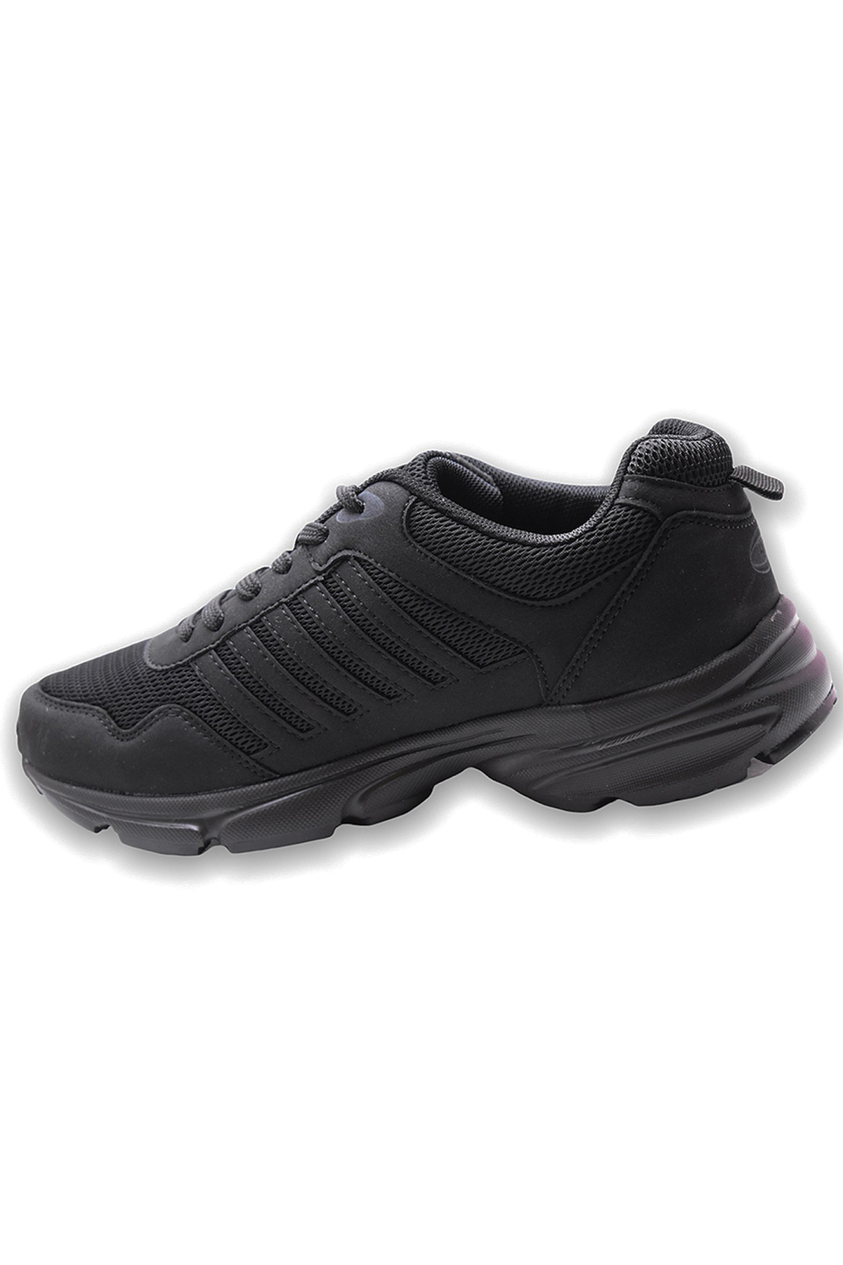 M.P. Mp 6803 Ortopedik Taban Yazlık Unisex Spor Ayakkabı görsel 3