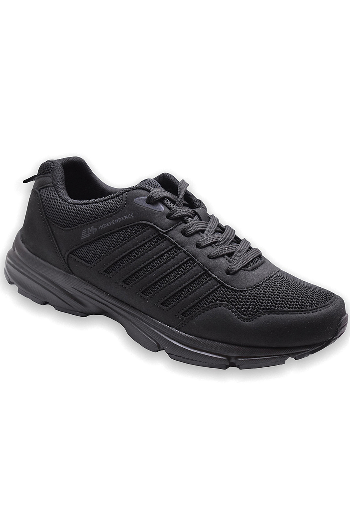 M.P. Mp 6803 Ortopedik Taban Yazlık Unisex Spor Ayakkabı